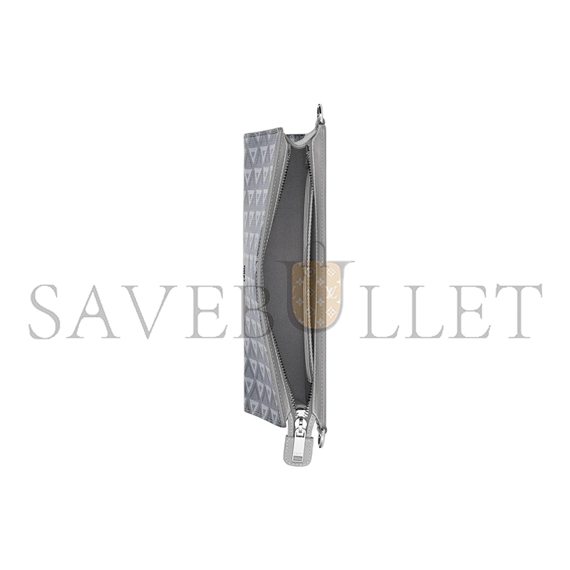 D*or a5 gravity handbag 2esca483dco-h42e (27*19.5*6cm)